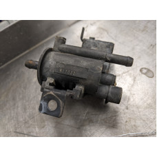 13D210 EVAP Purge Valve For 10-13 Hyundai Tucson  2.4 2891025100